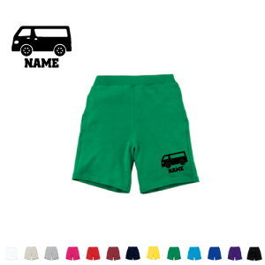 {bNX XEFbgn[tpc |Cg i  ^X|[c _X W tBbglX V[gpc Zp Y{ Rbg 100蕨@ԁ@͂炭