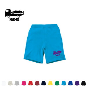 J[LA1 XEFbgn[tpc |Cg i  ^X|[c _X W tBbglX V[gpc Zp Y{ Rbg 100蕨@ԁ@͂