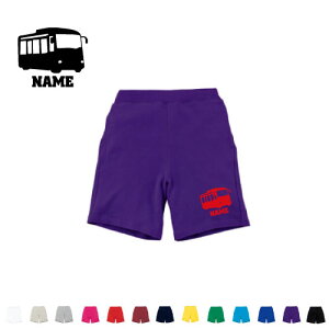 oX XEFbgn[tpc |Cg i  ^X|[c _X W tBbglX V[gpc Zp Y{ Rbg 100蕨@ԁ@͂炭@