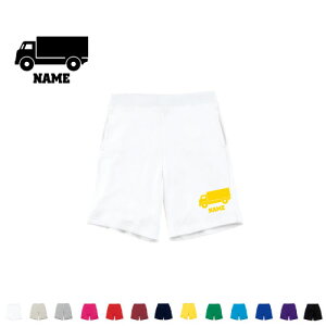 gbN1 XEFbgn[tpc |Cg i  ^X|[c _X W tBbglX V[gpc Zp Y{ Rbg 100蕨@ԁ@͂炭@