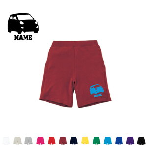 y1 XEFbgn[tpc |Cg i  ^X|[c _X W tBbglX V[gpc Zp Y{ Rbg 100蕨@ԁ@͂炭@