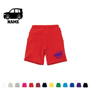 y2 XEFbgn[tpc |Cg i  ^X|[c _X W tBbglX V[gpc Zp Y{ Rbg 100蕨@ԁ@͂炭@