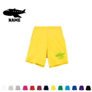 s@ XEFbgn[tpc |Cg i  ^X|[c _X W tBbglX V[gpc Zp Y{ Rbg 100蕨@@͂炭@