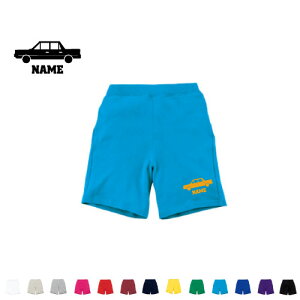 W1 XEFbgn[tpc |Cg i  ^X|[c _X W tBbglX V[gpc Zp Y{ Rbg 100蕨@ԁ@͂炭@