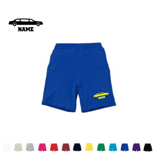 W2 XEFbgn[tpc |Cg i  ^X|[c _X W tBbglX V[gpc Zp Y{ Rbg 100蕨@ԁ@͂炭@