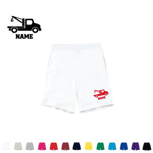 N[ XEFbgn[tpc |Cg i  ^X|[c _X W tBbglX V[gpc Zp Y{ Rbg 100蕨@ԁ@͂炭@