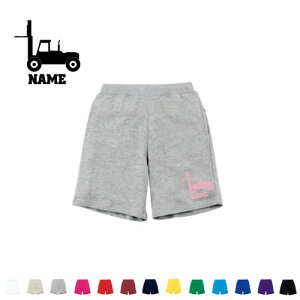 tH[Ntg1 XEFbgn[tpc |Cg i  ^X|[c _X W tBbglX V[gpc Zp Y{ Rbg 100蕨@ԁ@͂