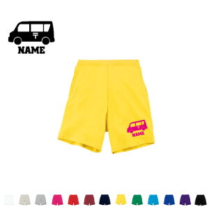 X֎ XEFbgn[tpc |Cg i  ^X|[c _X W tBbglX V[gpc Zp Y{ Rbg 100蕨@ԁ@͂炭@