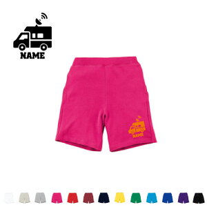 TVp XEFbgn[tpc |Cg i  ^X|[c _X W tBbglX V[gpc Zp Y{ Rbg 100蕨@ԁ@͂炭@