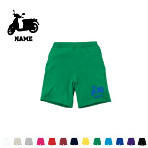 oCN7 XEFbgn[tpc |Cg i  ^X|[c _X W tBbglX V[gpc Zp Y{ Rbg 100蕨@`[@Pԁ@