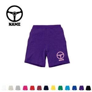 i@nh XEFbgn[tpc |Cg i  ^X|[c _X W tBbglX V[gpc Zp Y{ Rbg 100蕨@ԁ@JX^