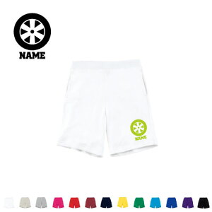 i@zC[ XEFbgn[tpc |Cg i  ^X|[c _X W tBbglX V[gpc Zp Y{ Rbg 100蕨@ԁ@JX^