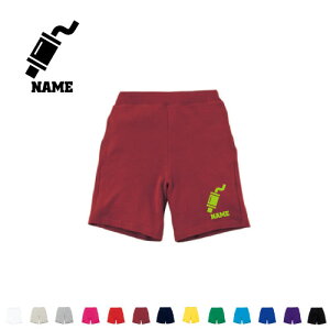 i@}t[ XEFbgn[tpc |Cg i  ^X|[c _X W tBbglX V[gpc Zp Y{ Rbg 100蕨@ԁ@JX^