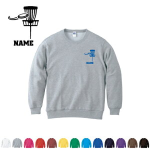 fBXNSt N[lbNCgg[i[ XEFbg g[i[  |Cg XEFbg  `[EFA LO Nu fBXN@z[@XRA