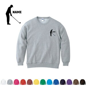 St1/N[lbNCgg[i[ XEFbg g[i[X|[cVGbg |Cg XEFbg  `[EFA LO Nu