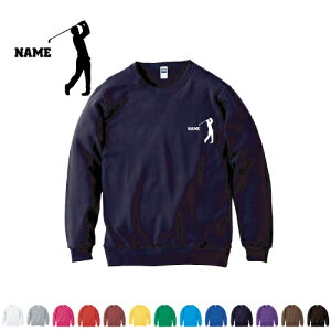 St2/N[lbNCgg[i[ XEFbg g[i[X|[cVGbg |Cg XEFbg  `[EFA LO Nu