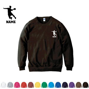 �n���h�{�[��/������N���[�l�b�N���C�g�g���[�i�[ ������X�E�F�b�g ������g���[�i�[�X�|�[�c�V���G�b�g������ ���������|�C���g �X�E�F�b�g ���� �`�[���E�F�A �L�O �N���u