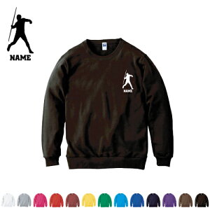 ㋣ZE/N[lbNCgg[i[ XEFbg g[i[X|[cVGbg |Cg XEFbg  `[EFA LO Nu