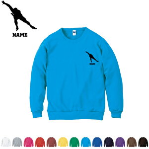 Xs[hXP[g/N[lbNCgg[i[ XEFbg g[i[X|[cVGbg |Cg XEFbg  `[EFA LO Nu