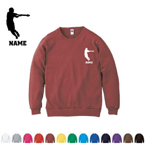 \tg{[2/N[lbNCgg[i[ XEFbg g[i[X|[cVGbg |Cg XEFbg  `[EFA LO Nu