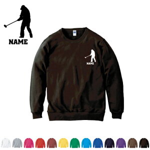 OEhSt/N[lbNCgg[i[ XEFbg g[i[X|[cVGbg |Cg XEFbg  `[EFA LO Nu