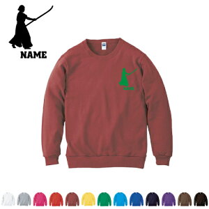 㓁1/N[lbNCgg[i[ XEFbg g[i[X|[cVGbg |Cg XEFbg  `[EFA LO Nu