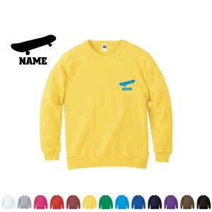 XP{[2 N[lbNCgg[i[ XEFbg g[i[  |Cg XEFbg  `[EFA LO Nu XP[g{[h@@Xg[g