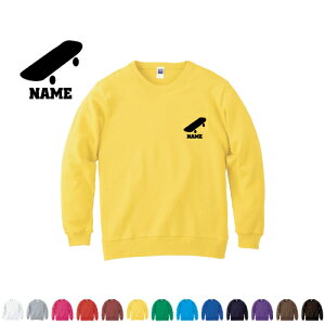 XP{[3 N[lbNCgg[i[ XEFbg g[i[  |Cg XEFbg  `[EFA LO Nu XP[g{[h@@Xg[g