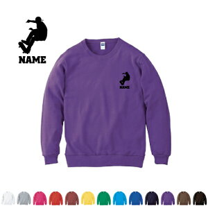 XP{[4 N[lbNCgg[i[ XEFbg g[i[  |Cg XEFbg  `[EFA LO Nu XP[g{[h@@Xg[g