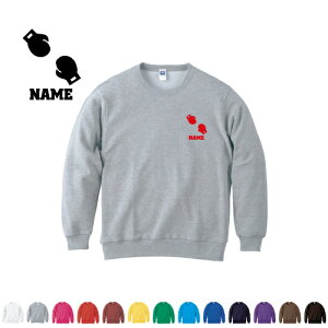 {NVO2 N[lbNCgg[i[ XEFbg g[i[  |Cg XEFbg  `[EFA LO Nu O@O[u@G^C