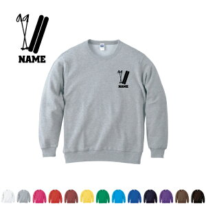 XL[ N[lbNCgg[i[ XEFbg g[i[  |Cg XEFbg  `[EFA LO Nu @~@@u[c@|[