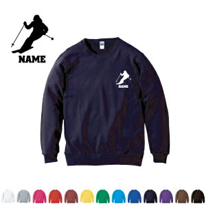 XL[[2 N[lbNCgg[i[ XEFbg g[i[  |Cg XEFbg  `[EFA LO Nu @~@@u[c@|[