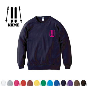 XL[[3 N[lbNCgg[i[ XEFbg g[i[  |Cg XEFbg  `[EFA LO Nu @~@@u[c@|[