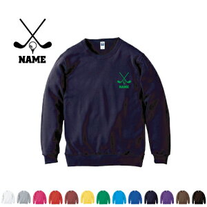 St4 N[lbNCgg[i[ XEFbg g[i[  |Cg XEFbg  `[EFA LO Nu z[C@ʁ@Nu