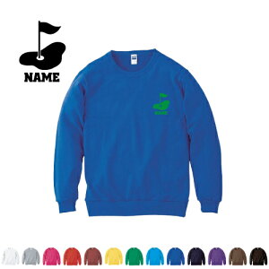 St5 N[lbNCgg[i[ XEFbg g[i[  |Cg XEFbg  `[EFA LO Nu z[C@ʁ@Nu