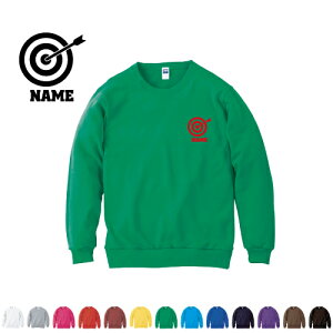 |1 N[lbNCgg[i[ XEFbg g[i[  |Cg XEFbg  `[EFA LO Nu |@I@˂