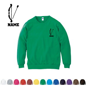 |2 N[lbNCgg[i[ XEFbg g[i[  |Cg XEFbg  `[EFA LO Nu |@I@˂