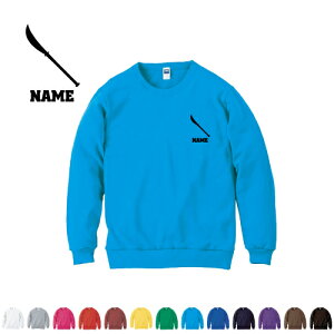 㓁3 N[lbNCgg[i[ XEFbg g[i[  |Cg XEFbg  `[EFA LO Nu @@a