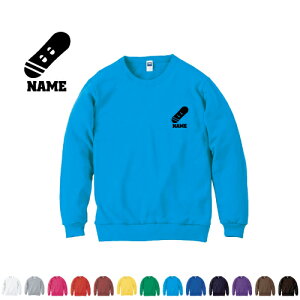 Xm[{[h3 N[lbNCgg[i[ XEFbg g[i[  |Cg XEFbg  `[EFA LO Nu Xm[{[h@@@~