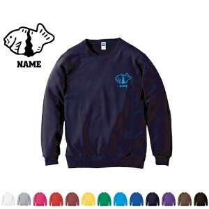 Ă N[lbNCgg[i[ XEFbg g[i[  |Cg XEFbg ێ v Cg y    `[EFA FႢ 