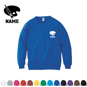 p/N[lbNCgg[i[ XEFbg g[i[  |Cg XEFbg  `[EFA K A[g  G G