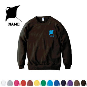 uGCvN[lbNCgg[i[ XEFbg g[i[  |Cg XEFbg  `[EFA ACe ?A?A?AGCq