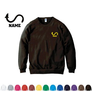 uȂvN[lbNCgg[i[ XEFbg g[i[  |Cg XEFbg  `[EFA ACe VA