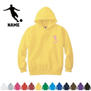 V˃teB[/t[fbhp[J[ X|[cVGbg |Cg   LO  Nu TbJ[ tbg{[ tbgT R  LOp[J[ 