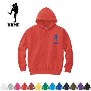 sb`[/t[fbhp[J[ X|[cVGbg |Cg   ̓̃v[g LO  Nu@싅 x[X{[ bq bq  L