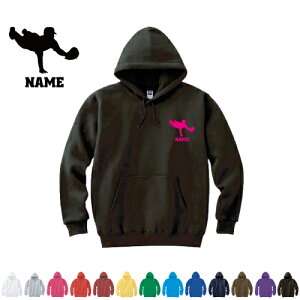 S[fO[u/t[fbhp[J[ X|[cVGbg |Cg   LO  Nu@싅 x[X{[ bq bq  LOp[J[ 