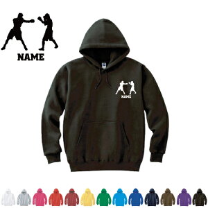 /t[fbhp[J[ X|[cVGbg |Cg   ̓̃v[g LO  Nu jtH[ {NVO   LOp[J[ 