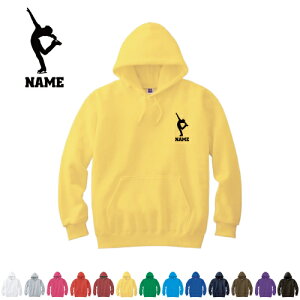 tBMA/t[fbhp[J[ X|[cVGbg |Cg   ̓̃v[g LO  Nu ACXXP[g  LOp[J[ vop