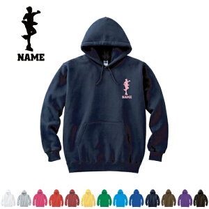 gvANZ/t[fbhp[J[ X|[cVGbg |Cg   ̓̃v[g LO  Nu ACXXP[g  LOp[J[ v