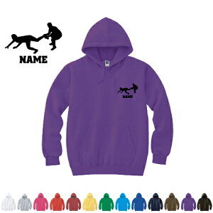 JofB2 t[fbhp[J[ p[J[  t[h XEFbg  |Cg S@}Ci[@X|[c  LOp[J[ vop[J[